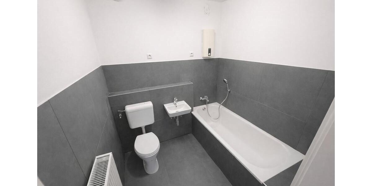 Seltene Gelegenheit! 3-Zimmer-Wohnung | ca. 70 m² | Saniert 3 zimmer