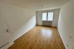 Etagenwohnung Essen Südviertel - 2 Zimmer, 44 m&sup2;, 420&euro; | Angebot:23943546