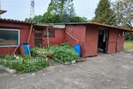 Einfamilienhaus Gelsenkirchen Rotthausen - 10 Zimmer, 141 m&sup2;, 290.000&euro; | Angebot:27457357