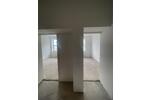 Gewerbeobjekt Witten Herbede - 1.760&euro; | Angebot:25993727