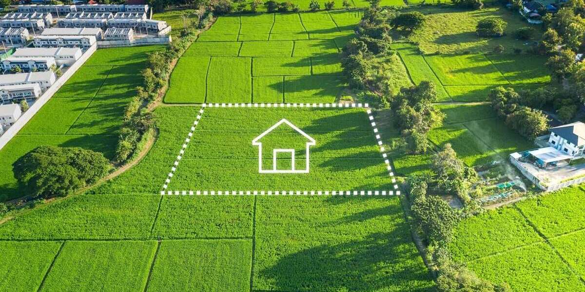 Haus zum Kaufen in Dorsten 382.999 € 127.49 m² 4 zimmer