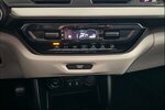 Swift 1.2 Dualjet Hybrid Comfort Automatik