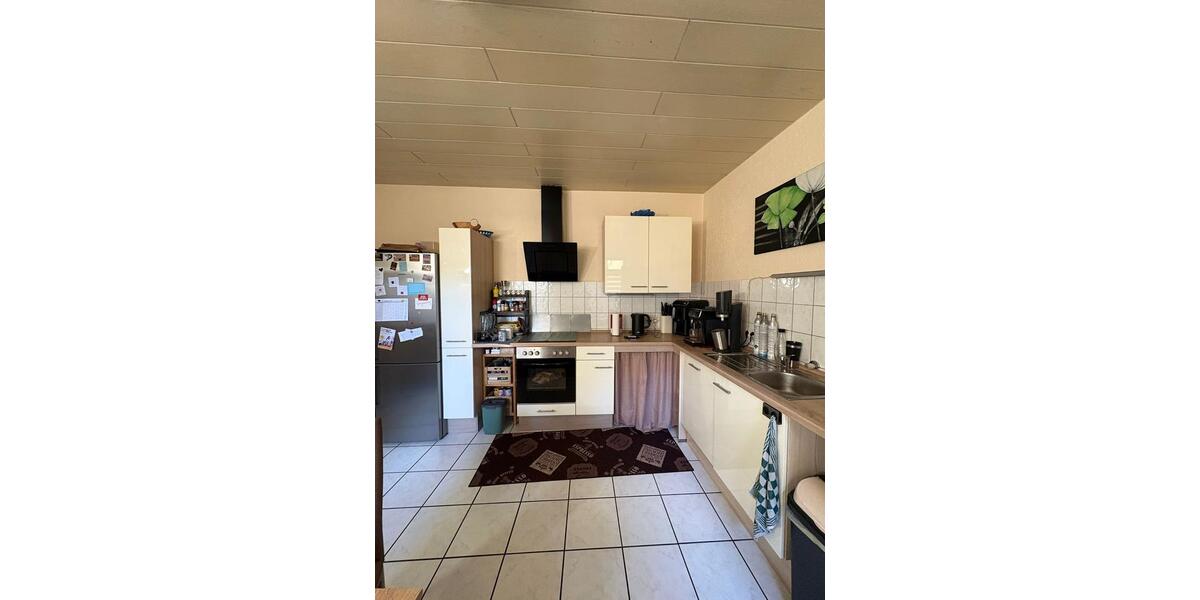 Einfamilienhaus Gelsenkirchen Gelsenkirchen-Mitte - 5 Zimmer, 132 m&sup2;, 950&euro; | Angebot:25646876