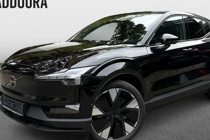 Volvo EX30 8.284 km 37.990 &euro; Wuppertal 42117