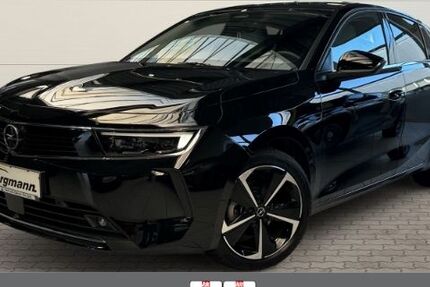 Opel Astra 12.700 km 20.690 &euro; Bottrop 46240