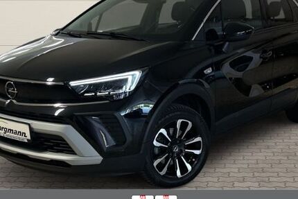 Opel Crossland (X) 38.990 km 17.790 &euro; Gelsenkirchen 45894
