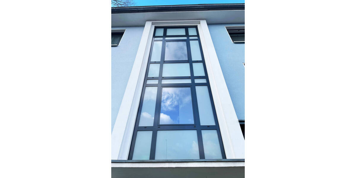 Mehrfamilienhaus, Wohnhaus Haan - 2.150.000&euro; | Angebot:25689207