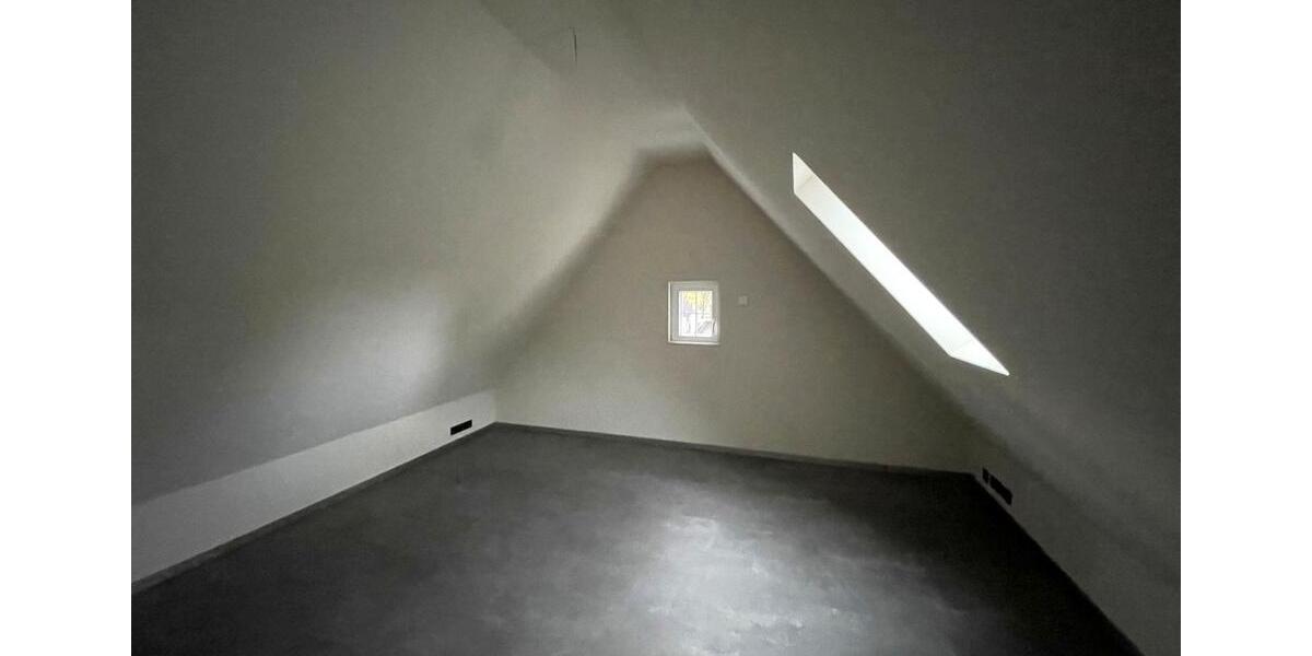 Doppelhaushälfte Herten Bertlich - 3.5 Zimmer, 75 m&sup2;, 325.000&euro; | Angebot:27457358