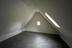 Doppelhaushälfte Herten Bertlich - 3.5 Zimmer, 75 m&sup2;, 325.000&euro; | Angebot:27457358