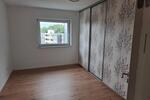 Etagenwohnung Wuppertal Gemarkung Ronsdorf - 3 Zimmer, 80 m&sup2;, 900&euro; | Angebot:26462847