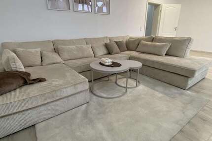 Wohnung zum Mieten in Duisburg Ruhrort 790 € 98.83 m² 3 zimmer