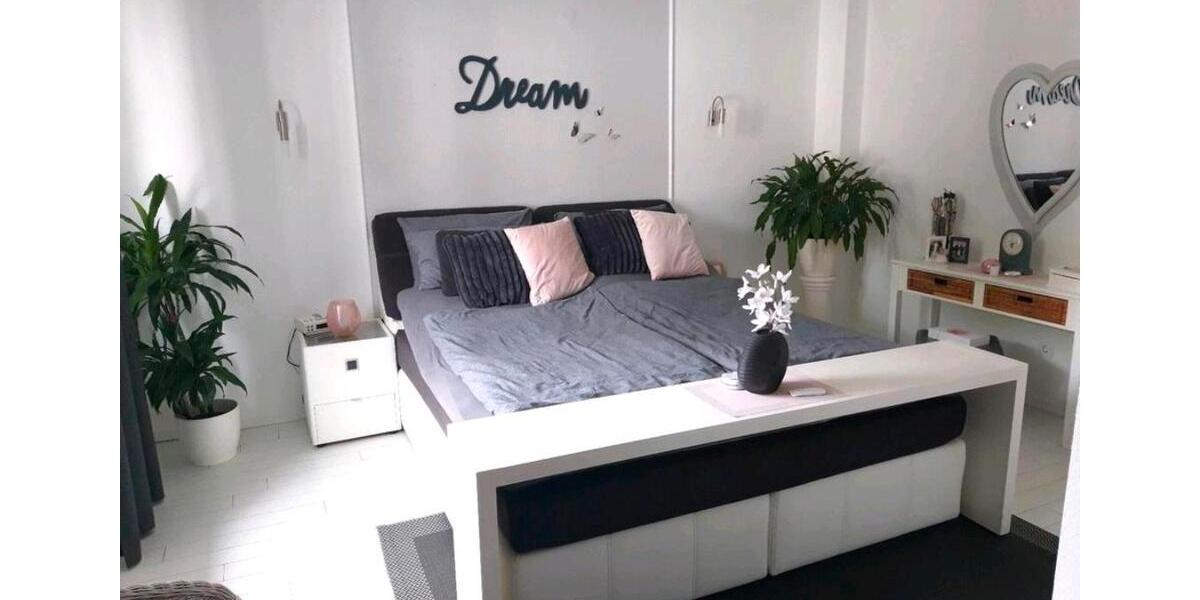 Doppelhaushälfte Duisburg Rheinhausen - 8 Zimmer, 150 m&sup2;, 499.999&euro; | Angebot:27438338