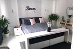 Doppelhaushälfte Duisburg Rheinhausen - 8 Zimmer, 150 m&sup2;, 499.999&euro; | Angebot:27438338