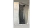 Dachgeschoßwohnung Gelsenkirchen Gelsenkirchen-Mitte - 3 Zimmer, 110 m&sup2;, 1.300&euro; | Angebot:26413931