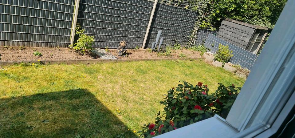 Erdgeschoßwohnung Gelsenkirchen Gelsenkirchen-West - 5 Zimmer, 130 m&sup2;, 293.000&euro; | Angebot:26214432