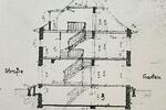 Doppelhaushälfte Bottrop Batenbrock - 5 Zimmer, 118 m&sup2;, 315.000&euro; | Angebot:25980316