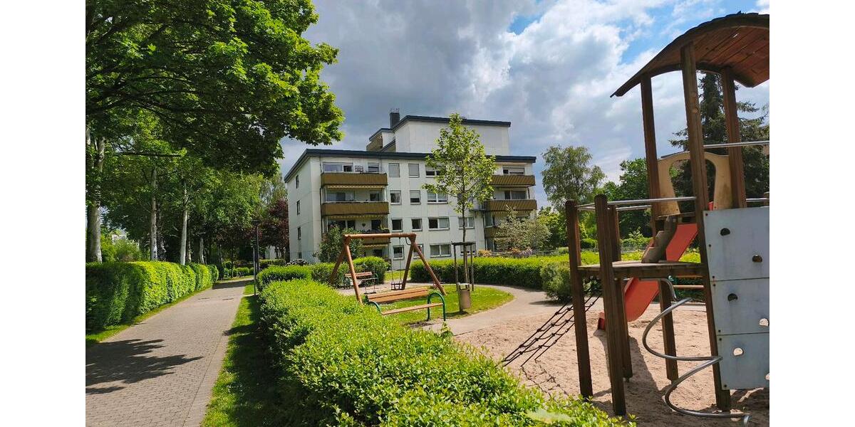 Etagenwohnung Erkrath - 4 Zimmer, 103 m&sup2;, 280.000&euro; | Angebot:26497440