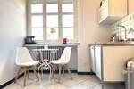Gewerbeobjekt Haan - 2.500&euro; | Angebot:25907759