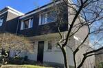 Reihenendhaus Wuppertal Elberfeld - 5 Zimmer, 115 m&sup2;, 339.000&euro; | Angebot:25662456