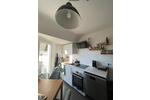 Etagenwohnung Düsseldorf Pempelfort - 4 Zimmer, 70 m&sup2;, 590&euro; | Angebot:26699625