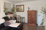 Etagenwohnung Moers Eick - 3 Zimmer, 60 m&sup2;, 510&euro; | Angebot:26105684