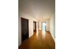 Hochparterre Wuppertal Eckbusch - 3 Zimmer, 100 m&sup2;, 198.000&euro; | Angebot:27258747
