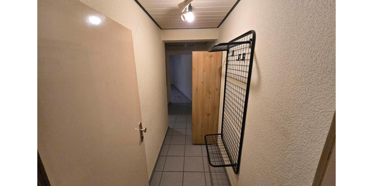 Apartment Eigentumswohnung ca. 30m² Essen Stadtwald 1 zimmer