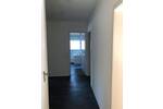Etagenwohnung Duisburg Hochheide - 3 Zimmer, 77 m&sup2;, 590&euro; | Angebot:26758825
