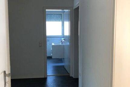 Wohnung Duisburg Hochheide - 3 Zimmer, 77 m&sup2;, 590&euro; | Angebot:26758825