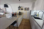 Etagenwohnung Erkrath - 3 Zimmer, 106 m&sup2;, 555.000&euro; | Angebot:26617830