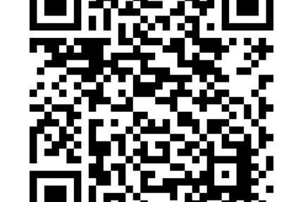 3 Zimmer Erdgeschosswohnung mit Terrasse 3 zimmer