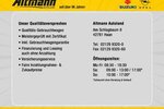 Suzuki Swift 1.2 Dualjet Hybrid Comfort Automatik 7.200 km 19.300 &euro; HAAN 42781