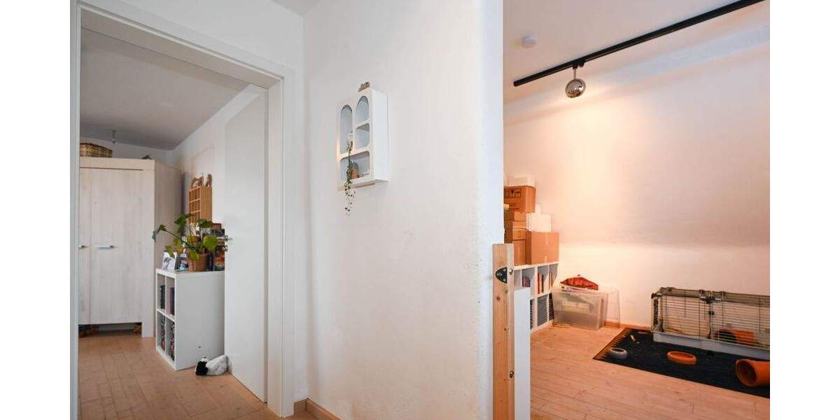 Doppelhaushälfte Bochum / Stiepel Stiepel - 4 Zimmer, 155 m&sup2;, 599.000&euro; | Angebot:25687038