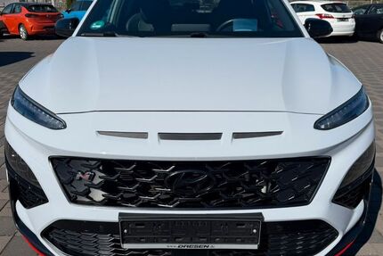 Hyundai KONA 39.871 km 23.990 &euro; Duisburg 47169