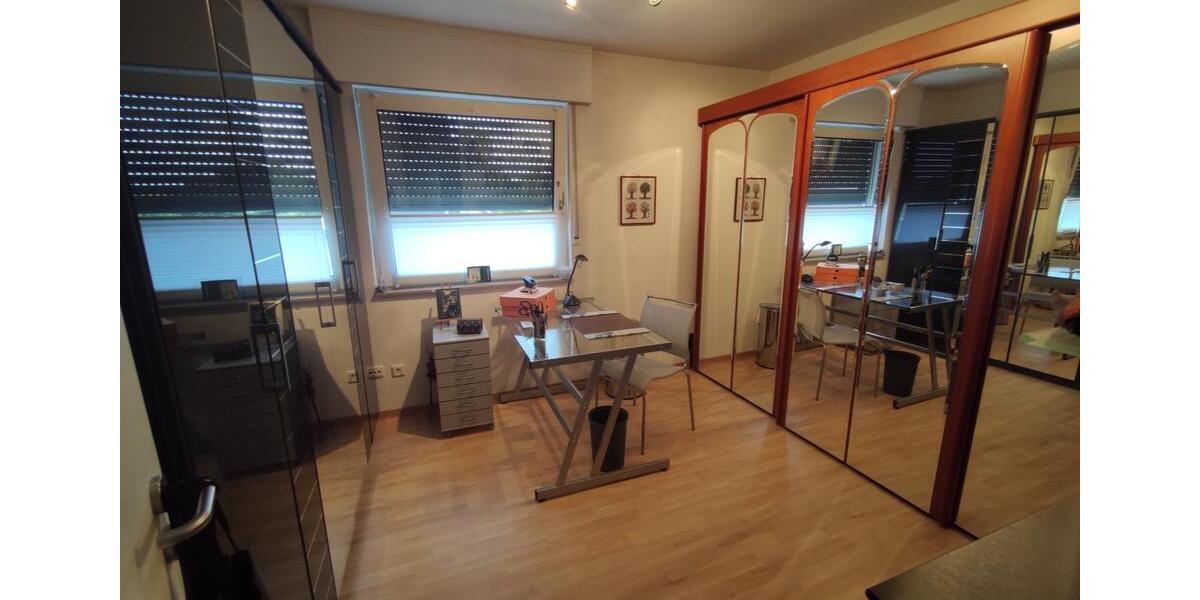 Reiheneckhaus in Recklinghausen 6 zimmer