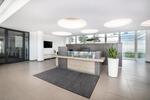 Gewerbeobjekt Düsseldorf Stadtbezirk 5 - 5.686&euro; | Angebot:22931570