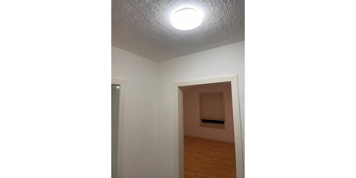 72qm Wohnung neu renoviert zur vermieten ab sofort oder später 3.5 zimmer