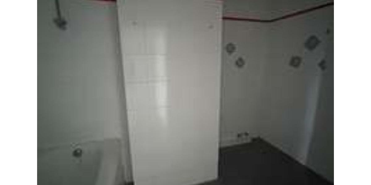 Etagenwohnung Oberhausen Alstaden - 2 Zimmer, 76 m&sup2;, 608&euro; | Angebot:23485308