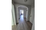 Dachgeschoßwohnung Duisburg Essenberg - 3 Zimmer, 68 m&sup2;, 760&euro; | Angebot:26702250