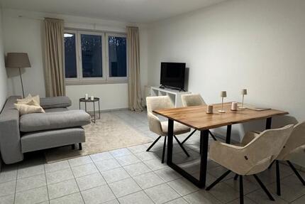 Wohnung Bochum Laer - 2 Zimmer, 50 m&sup2;, 620&euro; | Angebot:25671659