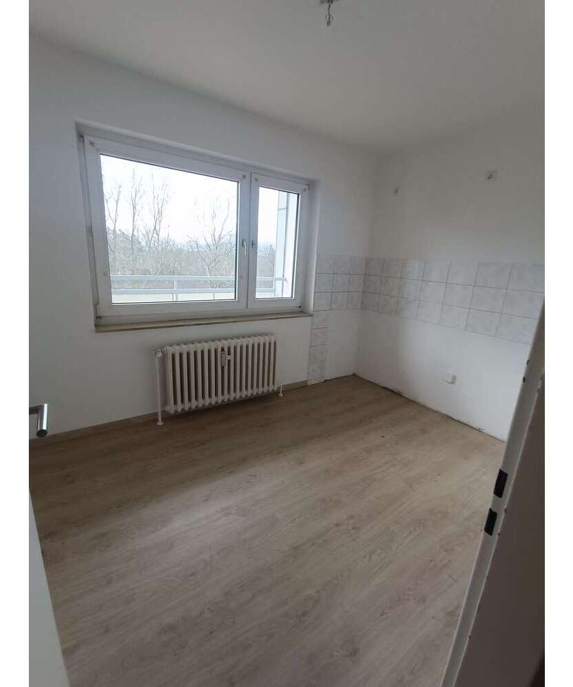 Wohnung zum Mieten in Krefeld 520 € 67 m²