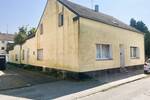 Reihenhaus als Wohnungseigentum