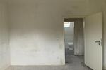 Dachgeschoßwohnung Gelsenkirchen Gelsenkirchen-Mitte - 2 Zimmer, 51 m&sup2;, 409&euro; | Angebot:23458424