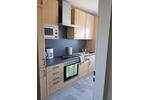 Erdgeschoßwohnung Hattingen - 1.5 Zimmer, 35 m&sup2;, 75.000&euro; | Angebot:27472229