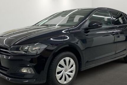 VW Polo 41.491 km 18.950 &euro; Essen 45307