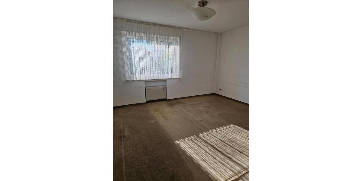 Erdgeschoßwohnung Bottrop Feldhausen - 4.5 Zimmer, 102 m&sup2;, 235.000&euro; | Angebot:26320561