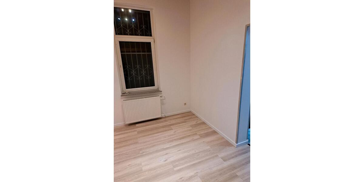 Erdgeschoßwohnung Wuppertal Gemarkung Langerfeld - 2 Zimmer, 59 m&sup2;, 110.000&euro; | Angebot:26449659