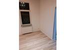 Erdgeschoßwohnung Wuppertal Gemarkung Langerfeld - 2 Zimmer, 59 m&sup2;, 110.000&euro; | Angebot:26449659