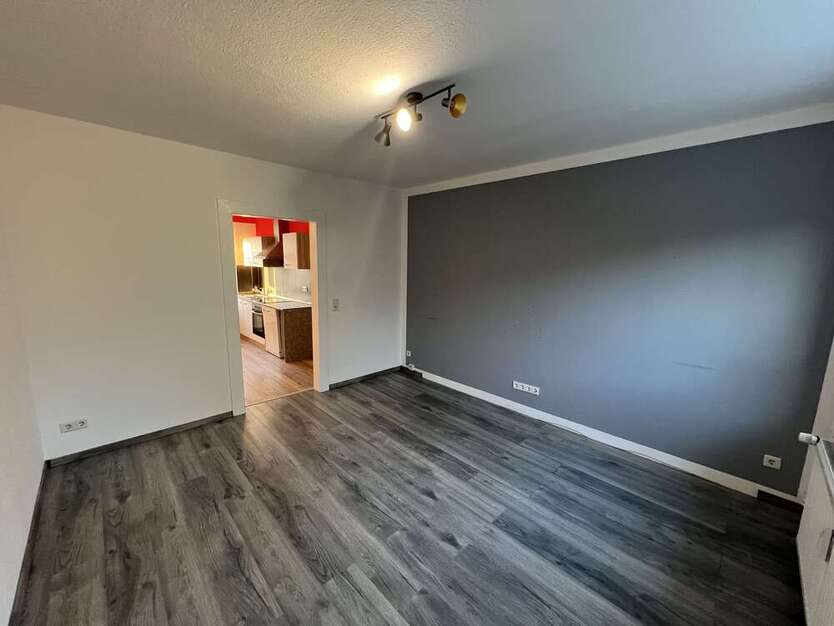 Wohnung zum Mieten in Remscheid 400 € 52 m²