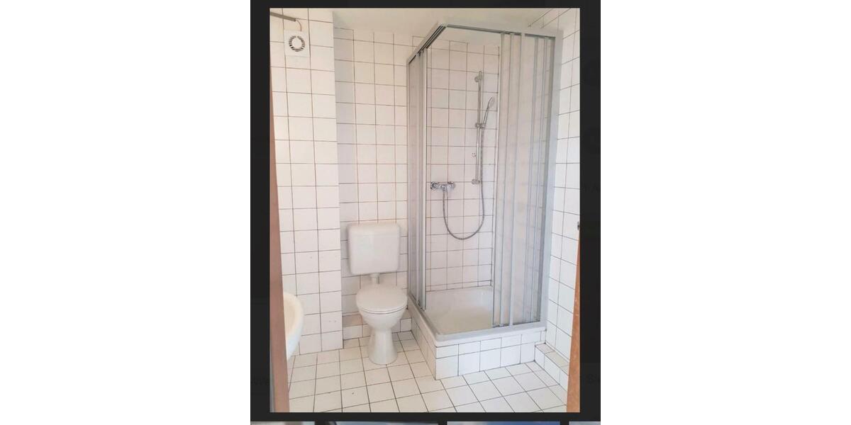 2 hübsche DG-Wohnungen zu verkaufen Preis pro Wohnung 3 zimmer